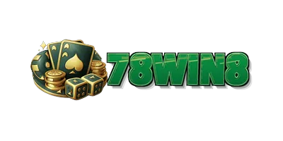Hệ thống nổ hũ tại oke365 bet